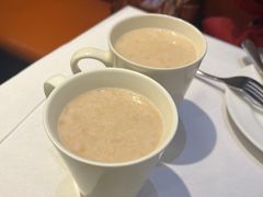 -西部牛排(京华城店)