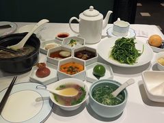 -民国红公馆·秦淮八艳(夫子庙店)