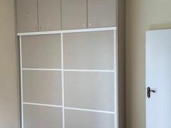 -索菲亚衣柜橱柜家具全屋定制(汶水红星店)