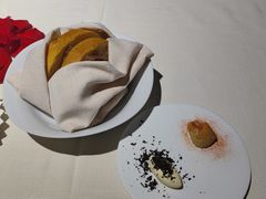 -The Georg(东华门店)