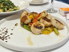 -新雅粤菜馆(南京东路店)