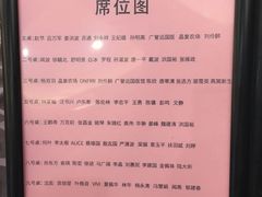 -棕榈滩海景高尔夫俱乐部