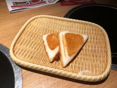 -吃饭皇帝大(解放西路店)
