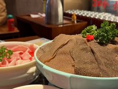 -李雪火锅食府(宽窄巷子总店)