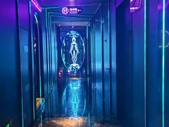 -星聚会KTV X Party(杭州万象城店)