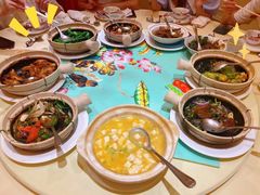 -惠食佳(滨江大公馆店)