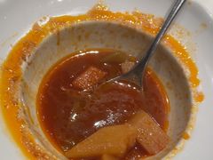 -半秋山西餐厅(巴南万达广场店)