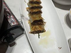 -鱼痴渔醉·食鲜集(月亮湾店)