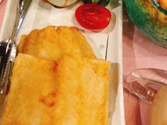 -胡桃里音乐酒馆(环亚凯瑟琳广场店)