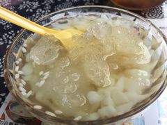 -郑三炮名小吃(公馆老街店)