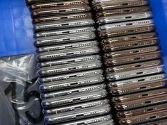 -赛格电子市场(华强北路店)