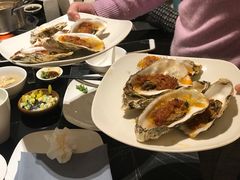 -厦门艾美酒店·新食谱西餐厅