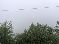 -灵山