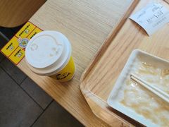 -真功夫(环市中路店)