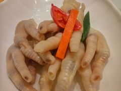 -老阊门菜馆(山塘街店)