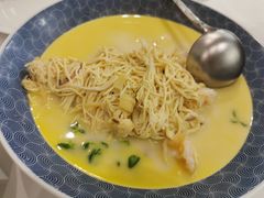 -海富门·带鱼·淮扬菜·粤菜(甘家口店)