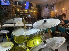 -My Way Town买味堂·东南亚餐厅(亦庄店)