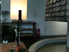 -瓦库茶馆17号(海汇港店)