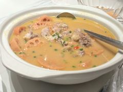 -吴掌柜·藕汤印象(南湖店)