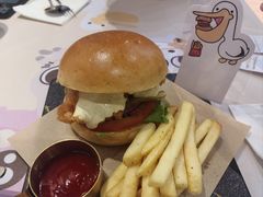 -IPSTAR·潮玩星球·主题店(上海店)