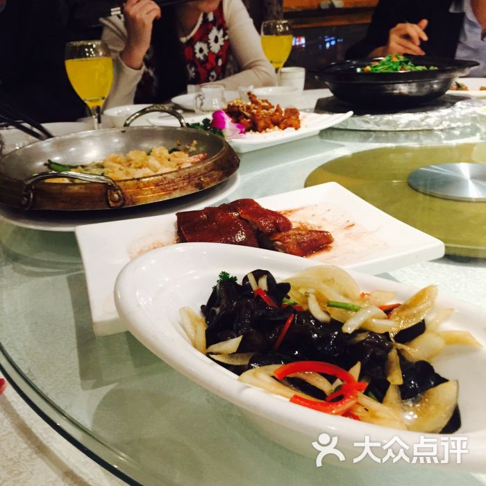 名雅顺德小菜馆图片 - 第26张