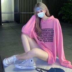 -禾曼造型