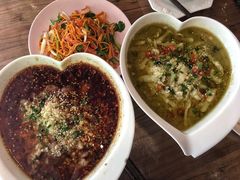 -臻味私厨(国际社区店)