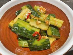 -炉鱼(亲橙里店)