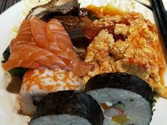 -深圳富临大酒店