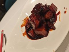 -新雅粤菜馆(南京东路店)