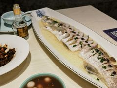 -王记姚家味·地道苏帮菜(凤凰街店)
