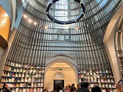 -思南书局·诗歌店