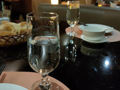 -金厨泰国餐厅·全泰籍厨师料理(拱北店)