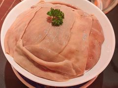 -蜀大侠火锅.川剧变脸(龙泉世茂店)