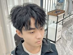 -万达茂商场(南京仙林店)