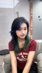 -MY HAIR ARDOR