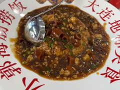 -小郭私房菜·海肠捞饭店(学士街店)