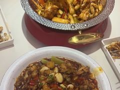 -蟹宗蟹(润达国际五楼店)