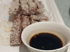 -宏玲餐厅(四川南路店)