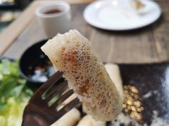 -Le Chalet Dalat