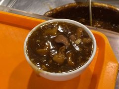 -天兴居(鲜鱼口街店)