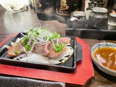 -串鑫