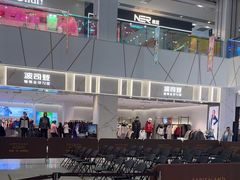 -凯德广场(学府店)