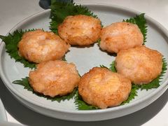 -潮堂 · 潮州菜(人广来福士店)