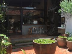 -三喜有食(集美店)