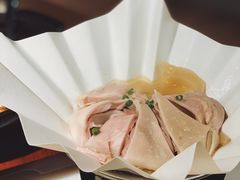 -客语客家菜(佳兆业广场店)