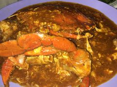 -纽顿熟食中心