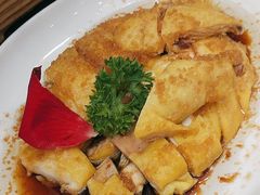 -一楼食业·美食人家