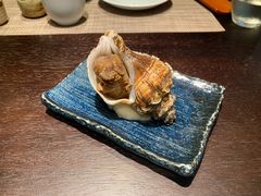 -鲤·鮨KOISUSHI