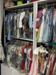 -皇家爱婴高端儿童摄影(苹果园店)